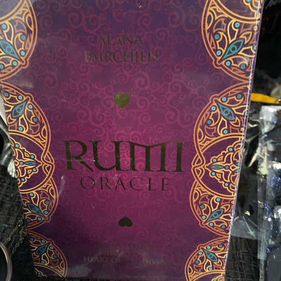 Rum Oracle - Picture 2 of 4